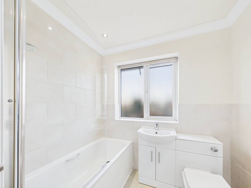 Images for Feltham, Middlesex EAID:2640919782 BID:FEL