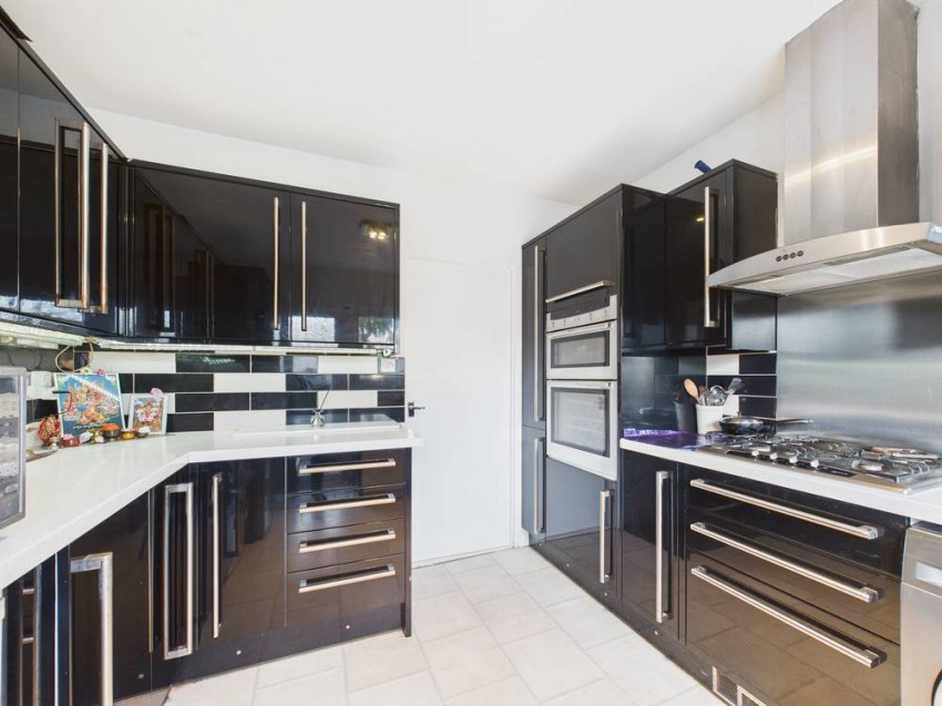 Images for Feltham, Middlesex EAID:2640919782 BID:FEL