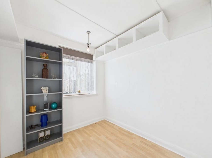 Images for Feltham, Middlesex EAID:2640919782 BID:FEL