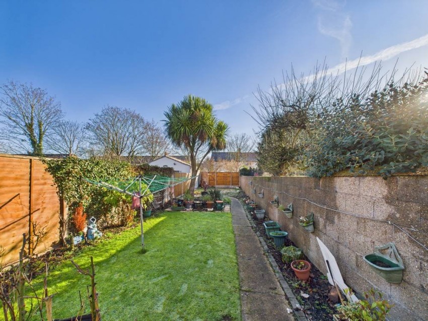 Images for Feltham, Middlesex EAID:2640919782 BID:FEL