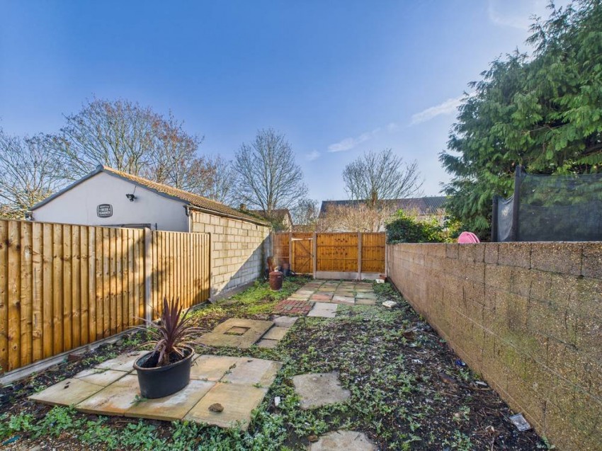 Images for Feltham, Middlesex EAID:2640919782 BID:FEL