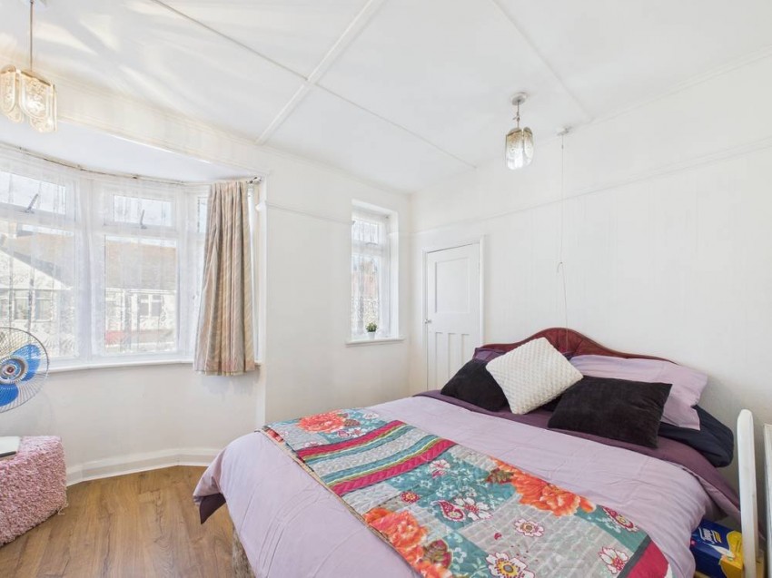 Images for Feltham, Middlesex EAID:2640919782 BID:FEL