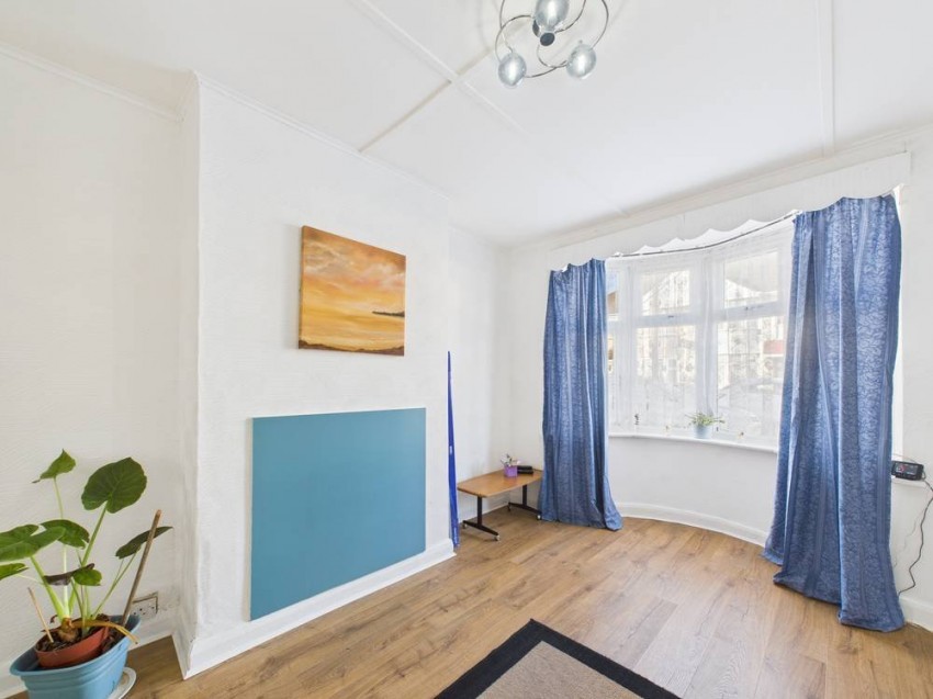 Images for Feltham, Middlesex EAID:2640919782 BID:FEL