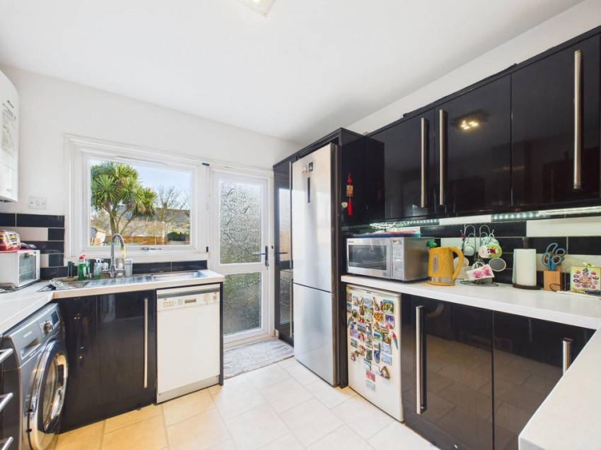 Images for Feltham, Middlesex EAID:2640919782 BID:FEL