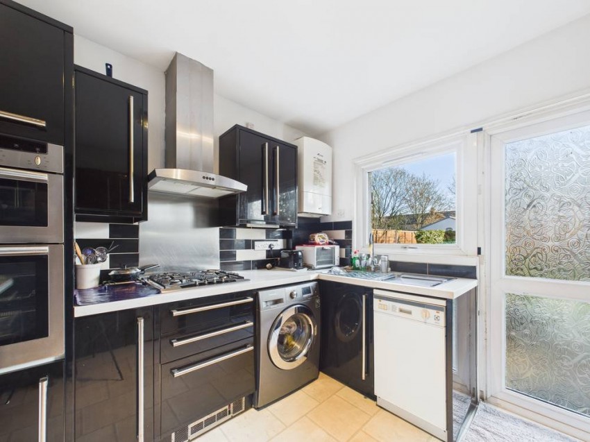 Images for Feltham, Middlesex EAID:2640919782 BID:FEL