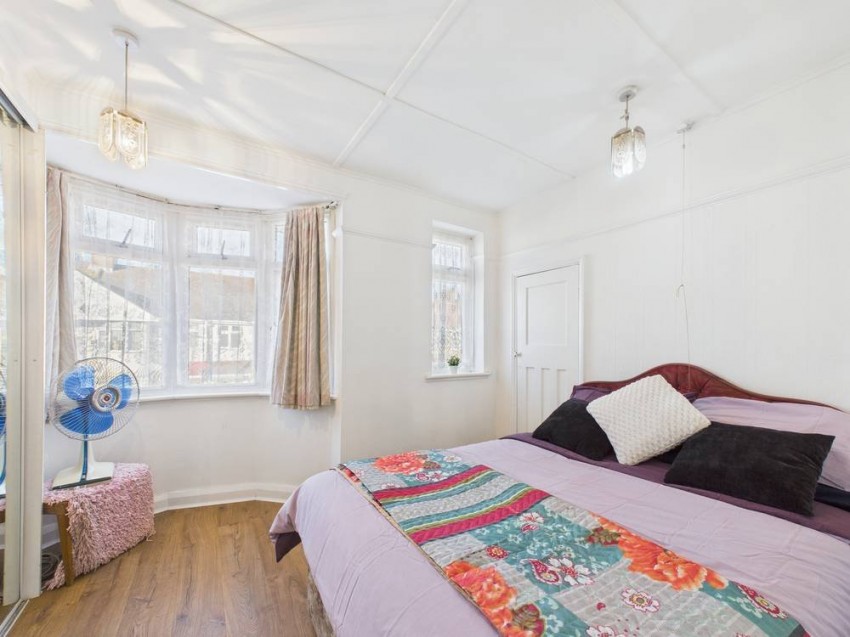 Images for Feltham, Middlesex EAID:2640919782 BID:FEL