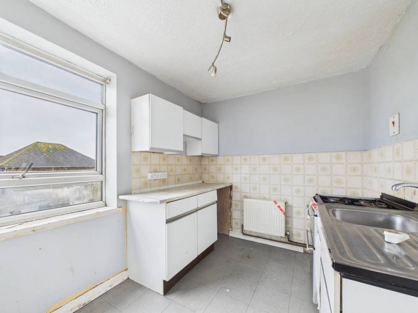 Images for Feltham, Middlesex EAID:2640919782 BID:FEL