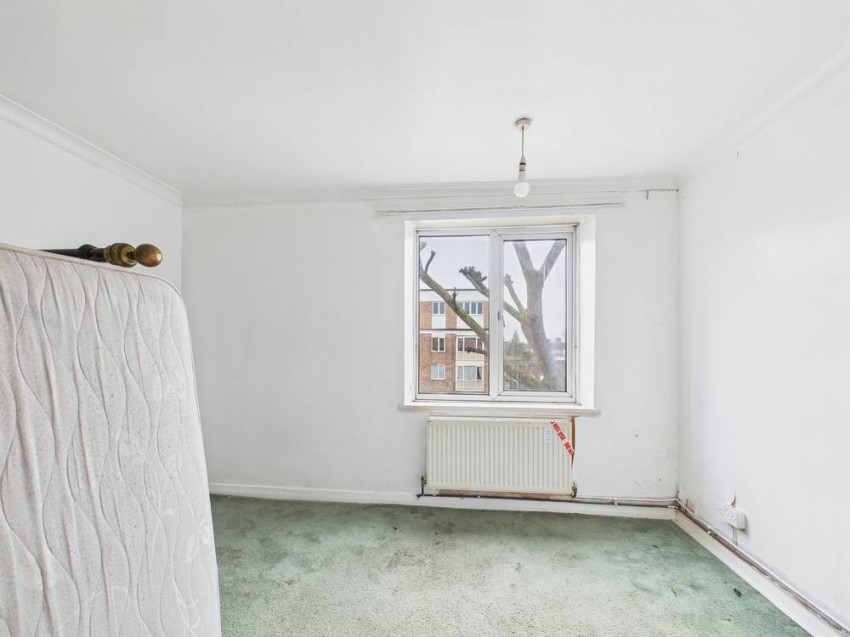 Images for Feltham, Middlesex EAID:2640919782 BID:FEL