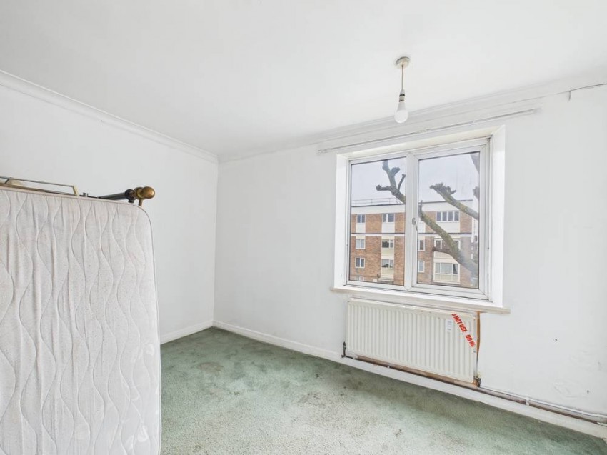 Images for Feltham, Middlesex EAID:2640919782 BID:FEL