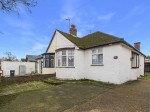 Images for Feltham, Middlesex