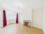 Images for Feltham, Middlesex