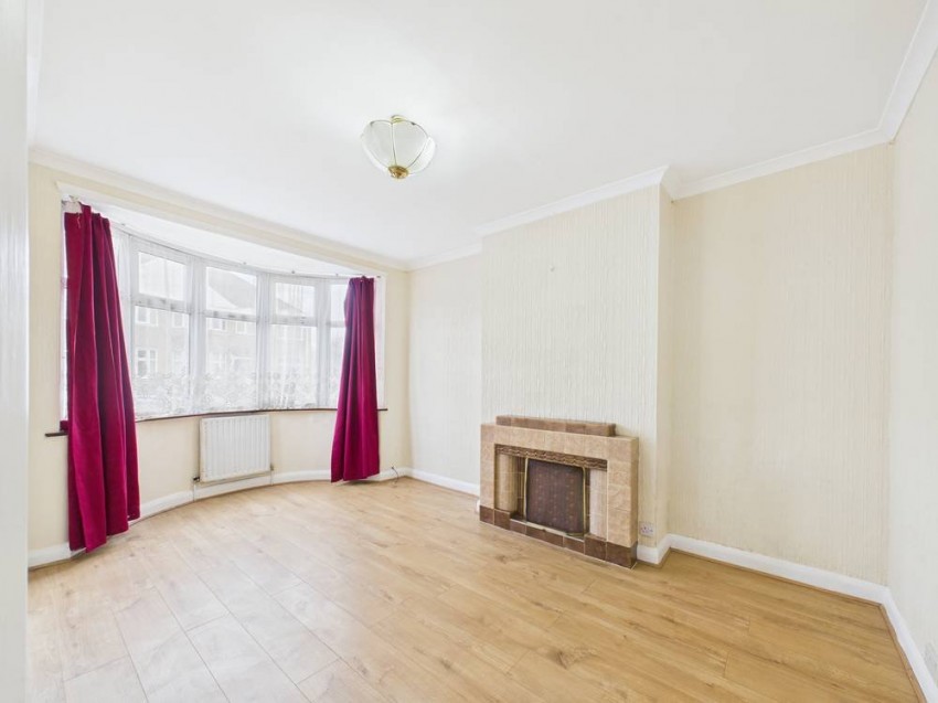 Images for Feltham, Middlesex EAID:2640919782 BID:FEL