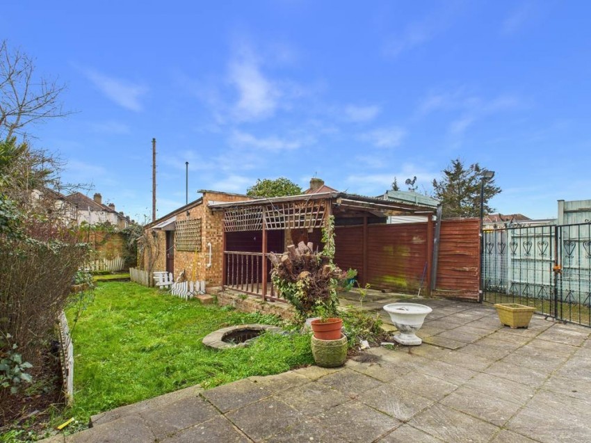 Images for Feltham, Middlesex EAID:2640919782 BID:FEL