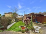 Images for Feltham, Middlesex