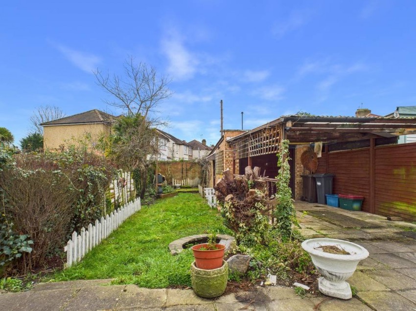 Images for Feltham, Middlesex EAID:2640919782 BID:FEL