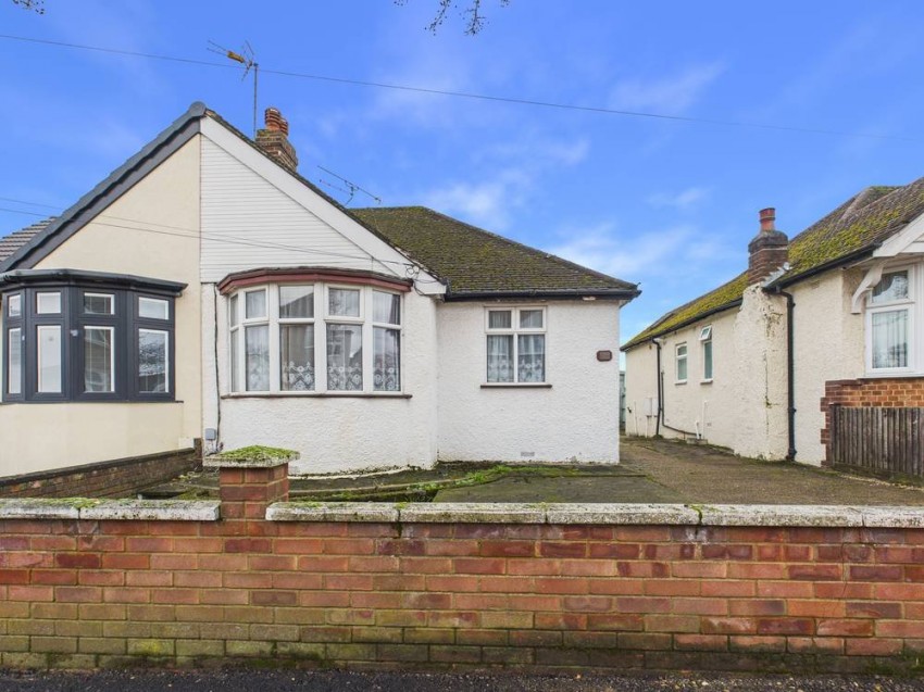 Images for Feltham, Middlesex EAID:2640919782 BID:FEL