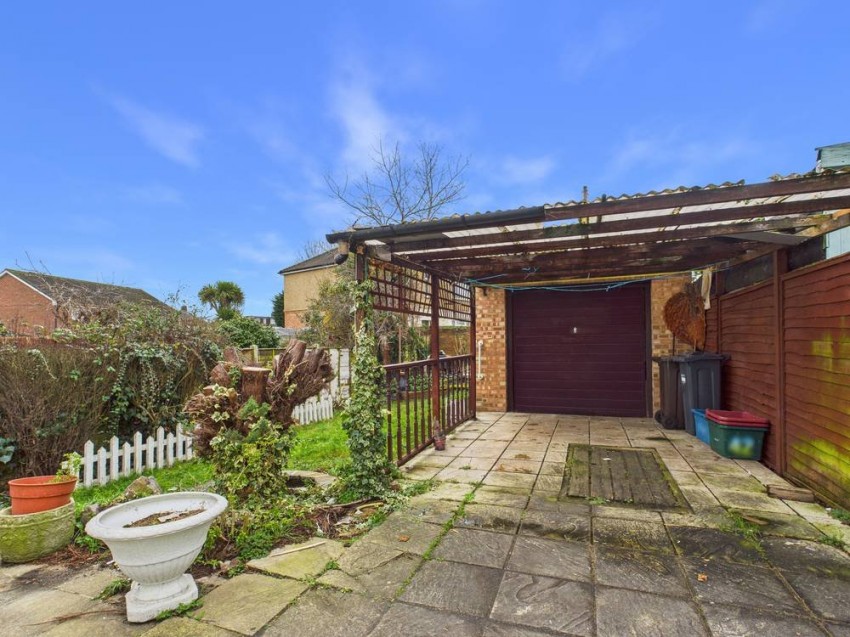 Images for Feltham, Middlesex EAID:2640919782 BID:FEL