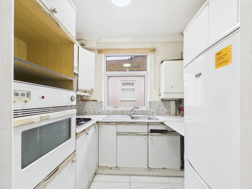 Images for Feltham, Middlesex EAID:2640919782 BID:FEL