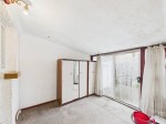 Images for Feltham, Middlesex