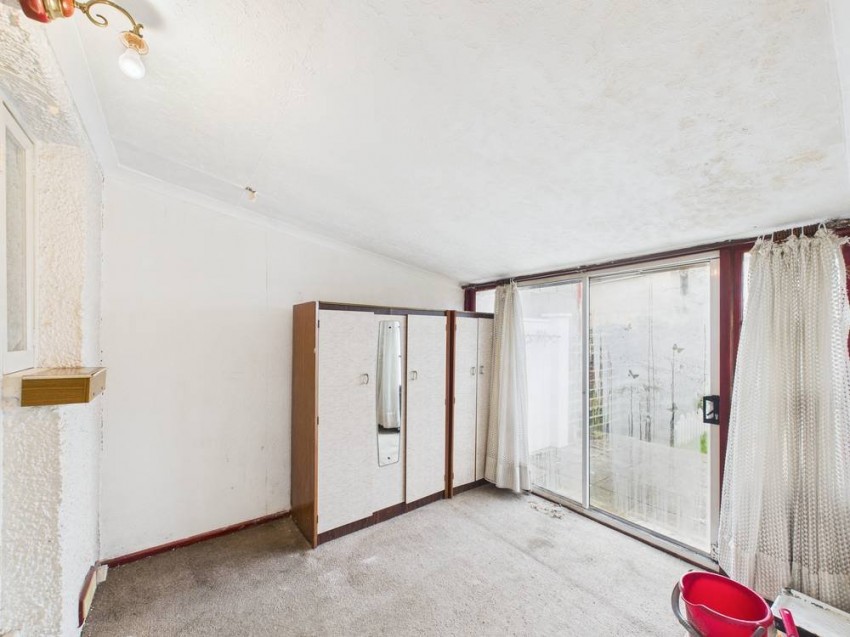 Images for Feltham, Middlesex EAID:2640919782 BID:FEL