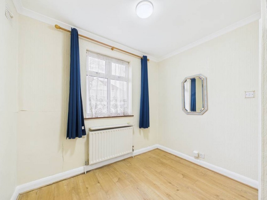 Images for Feltham, Middlesex EAID:2640919782 BID:FEL