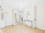 Images for Feltham, Middlesex