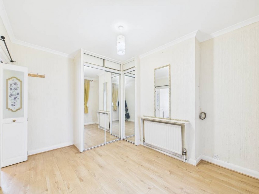 Images for Feltham, Middlesex EAID:2640919782 BID:FEL