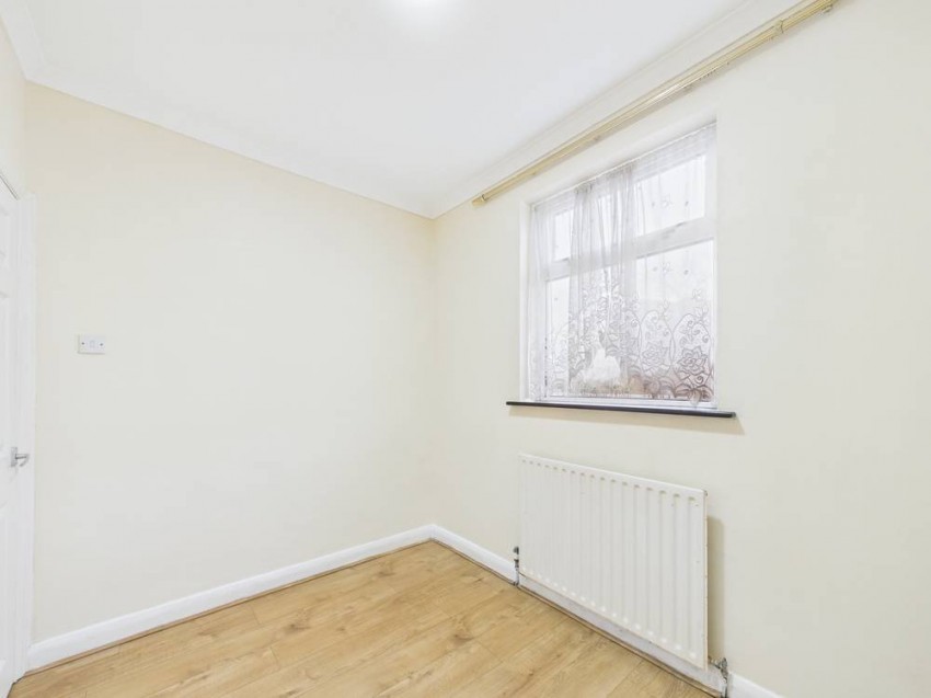 Images for Feltham, Middlesex EAID:2640919782 BID:FEL