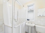 Images for Feltham, Middlesex