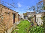 Images for Feltham, Middlesex
