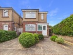 Images for Feltham, Middlesex