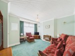 Images for Feltham, Middlesex
