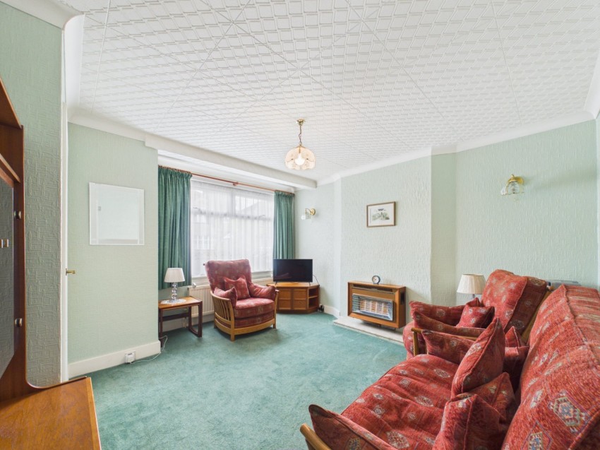 Images for Feltham, Middlesex EAID:2640919782 BID:FEL