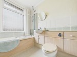 Images for Feltham, Middlesex