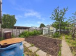 Images for Feltham, Middlesex