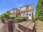Images for Feltham, Middlesex