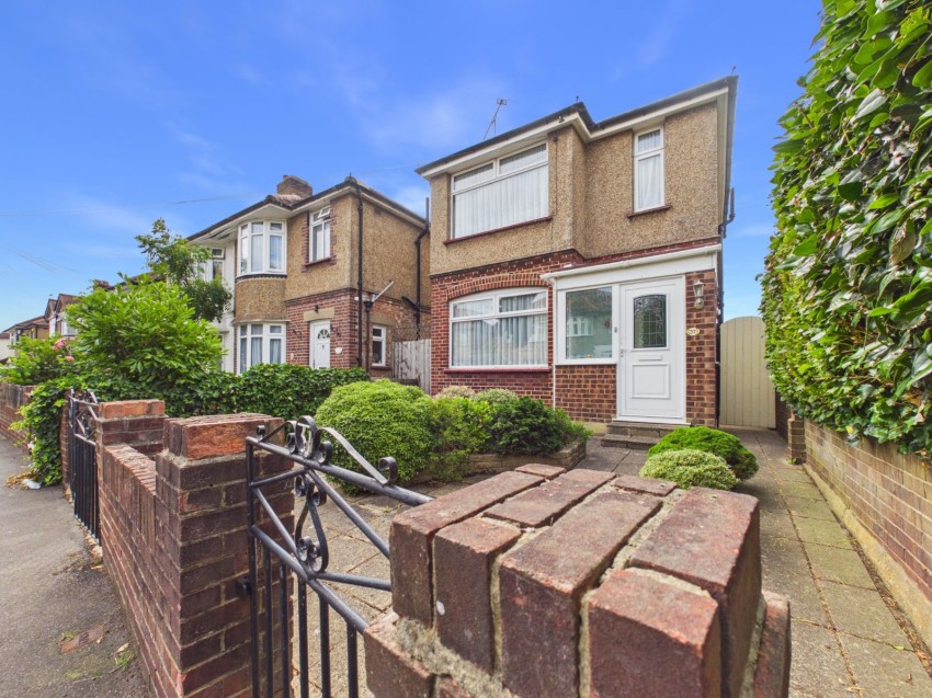 Images for Feltham, Middlesex EAID:2640919782 BID:FEL