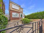Images for Feltham, Middlesex