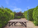 Images for Feltham, Middlesex