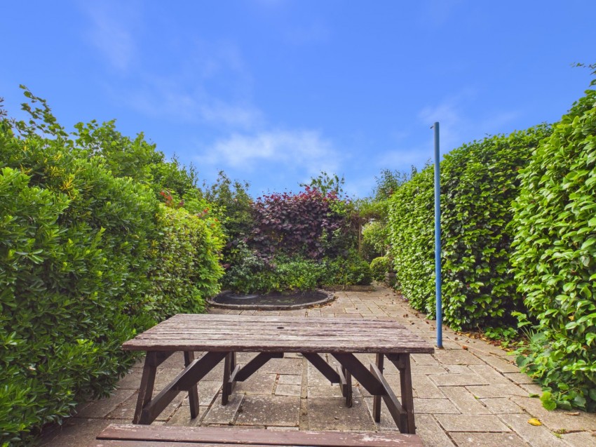 Images for Feltham, Middlesex EAID:2640919782 BID:FEL