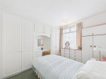 Images for Feltham, Middlesex