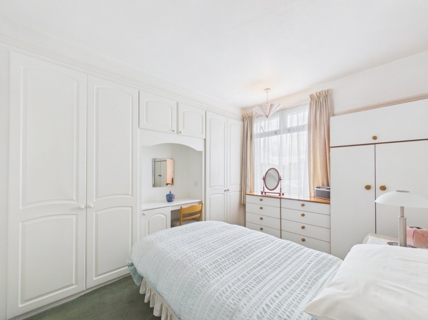 Images for Feltham, Middlesex EAID:2640919782 BID:FEL