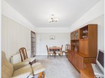 Images for Feltham, Middlesex
