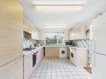 Images for Feltham, Middlesex