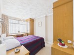 Images for Feltham, Middlesex