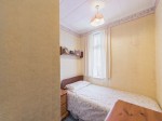 Images for Feltham, Middlesex