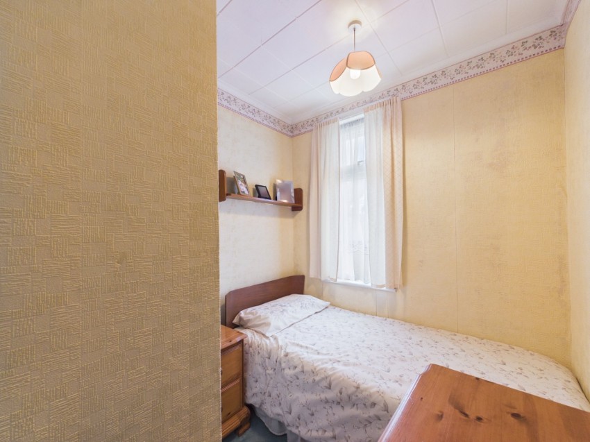 Images for Feltham, Middlesex EAID:2640919782 BID:FEL