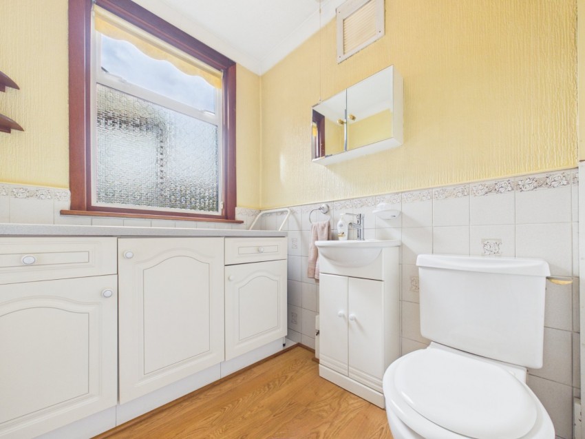 Images for Feltham, Middlesex EAID:2640919782 BID:FEL