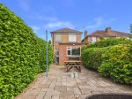 Images for Feltham, Middlesex