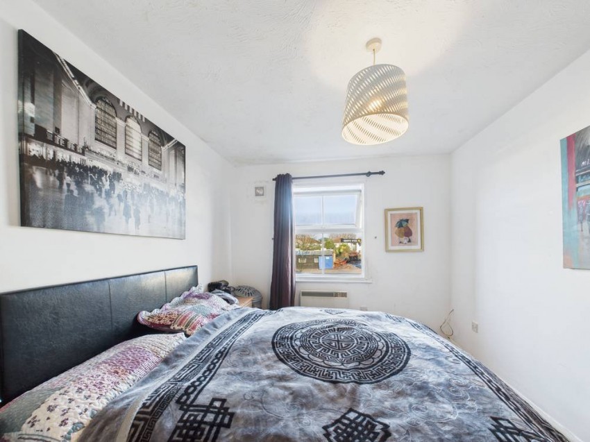 Images for Staines Road, Feltham, Greater London EAID:2640919782 BID:FEL